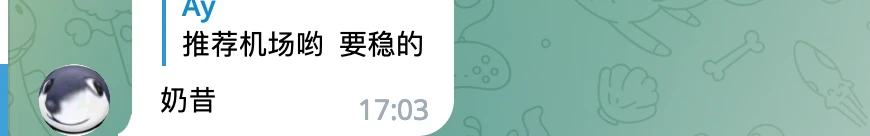 Nexitally奶昔机场推荐202308